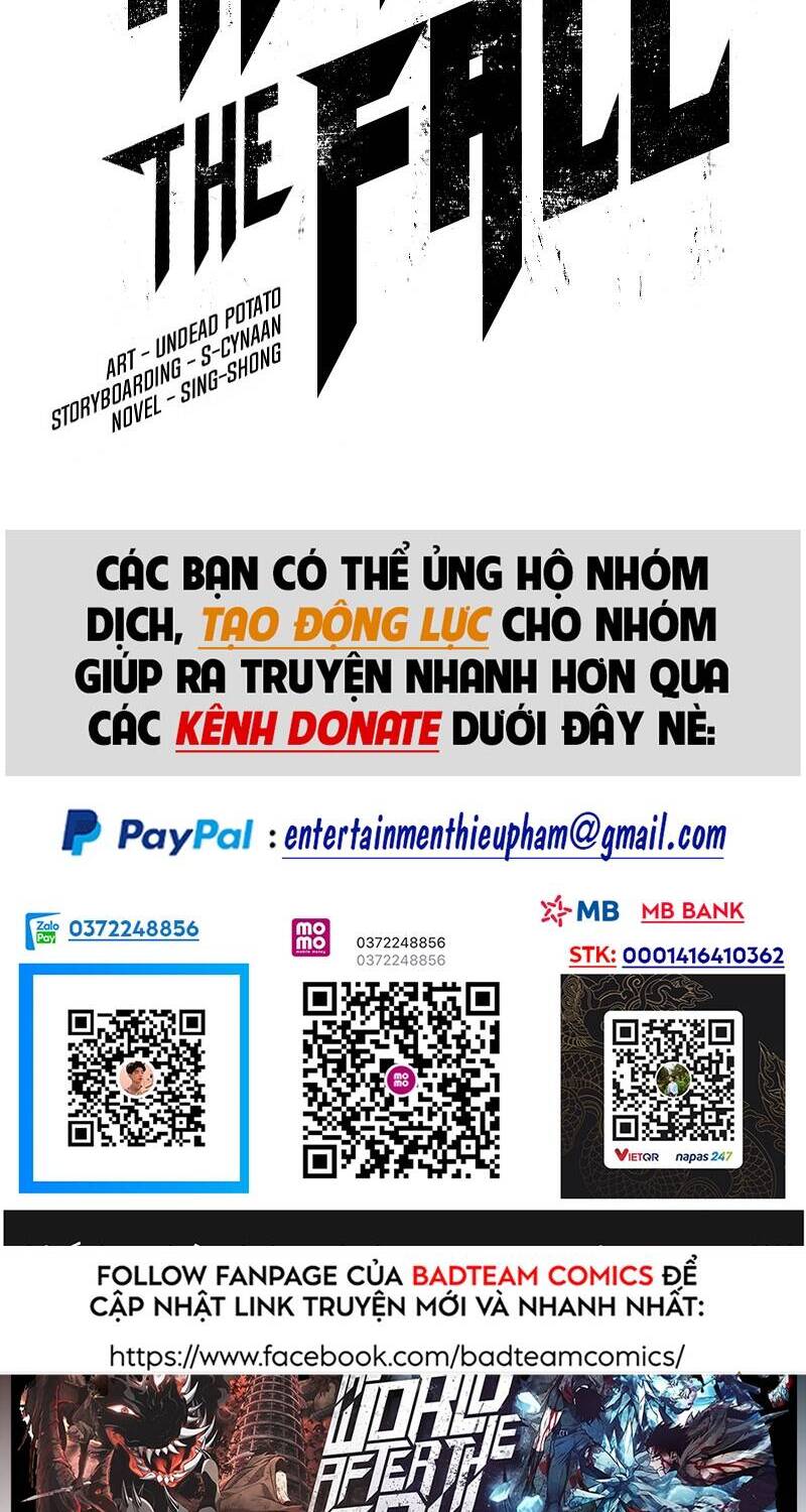 Chương 16