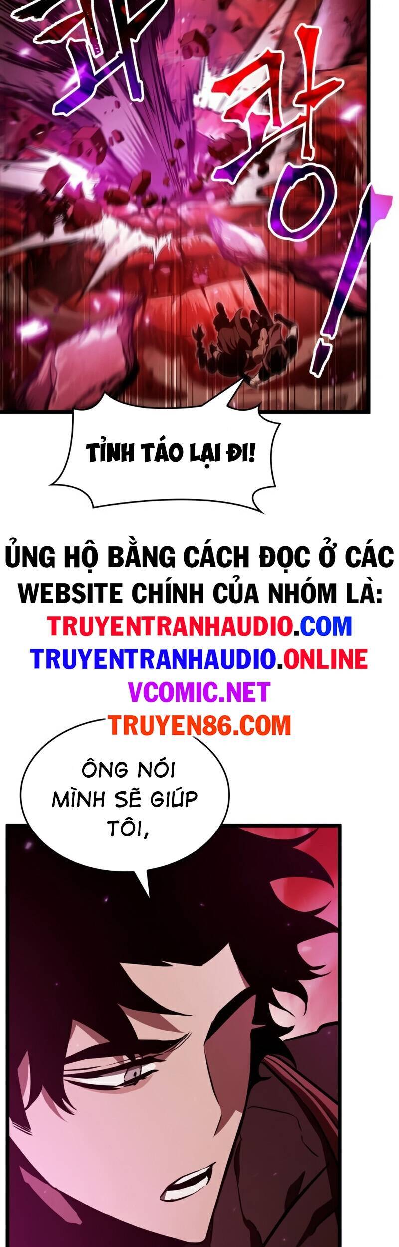 Chương 16