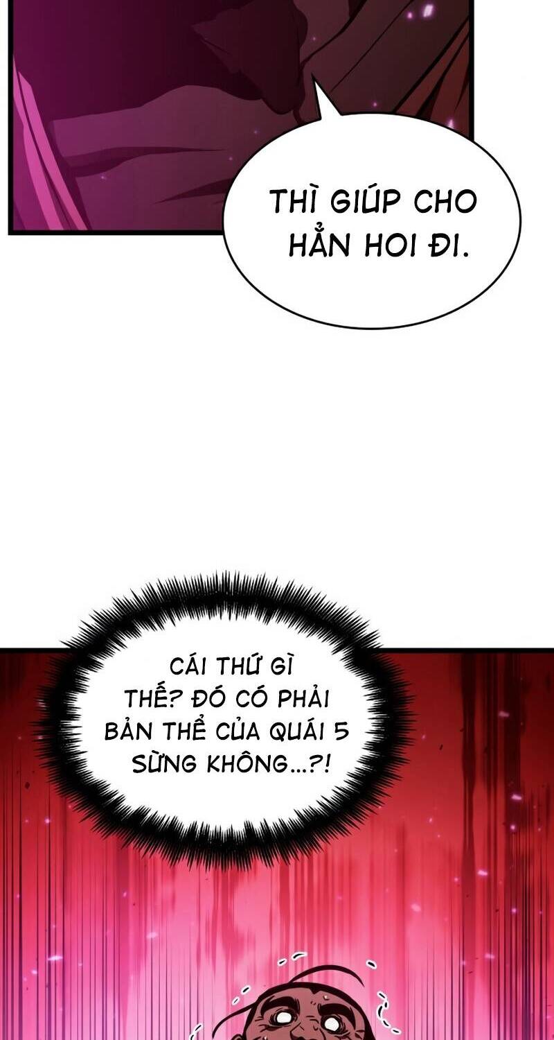 Chương 16