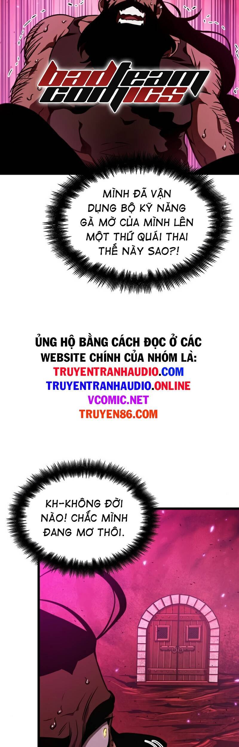 Chương 16