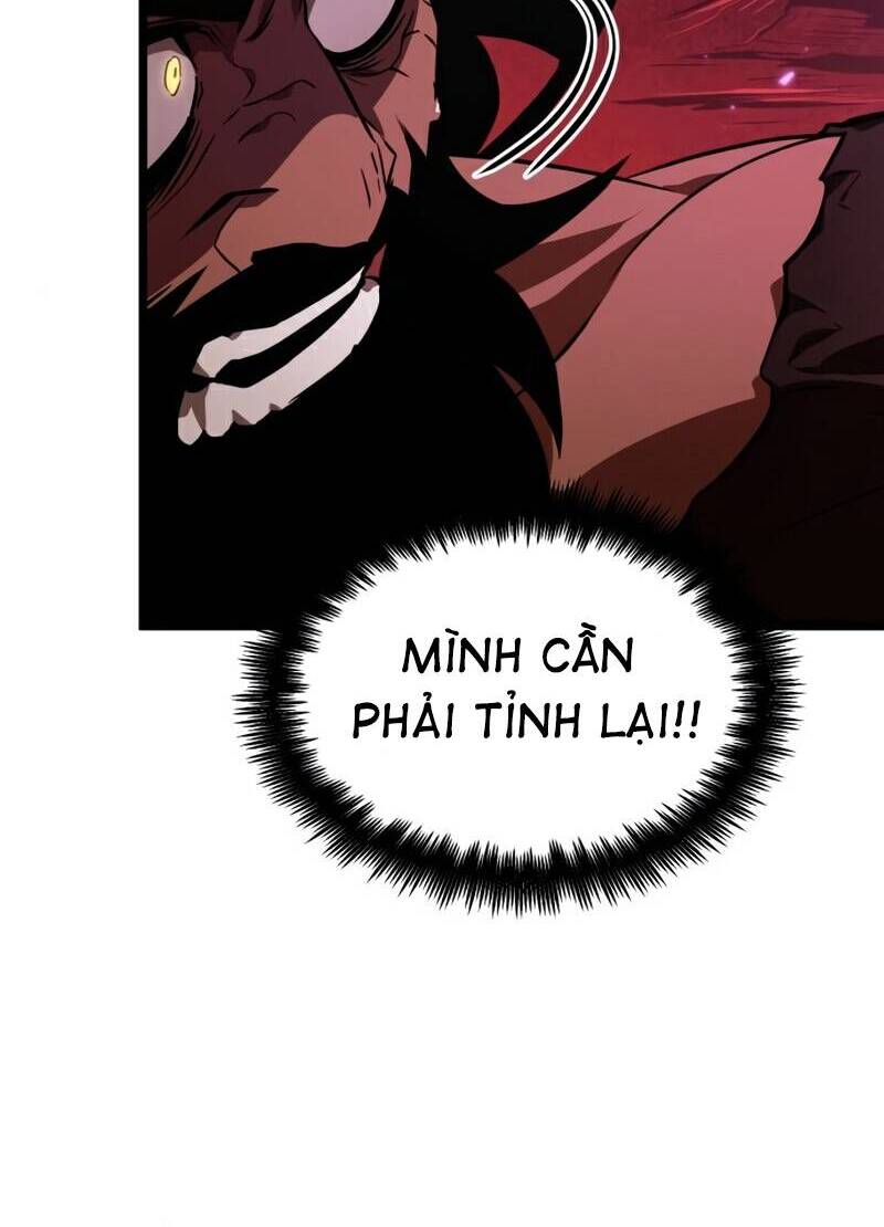 Chương 16