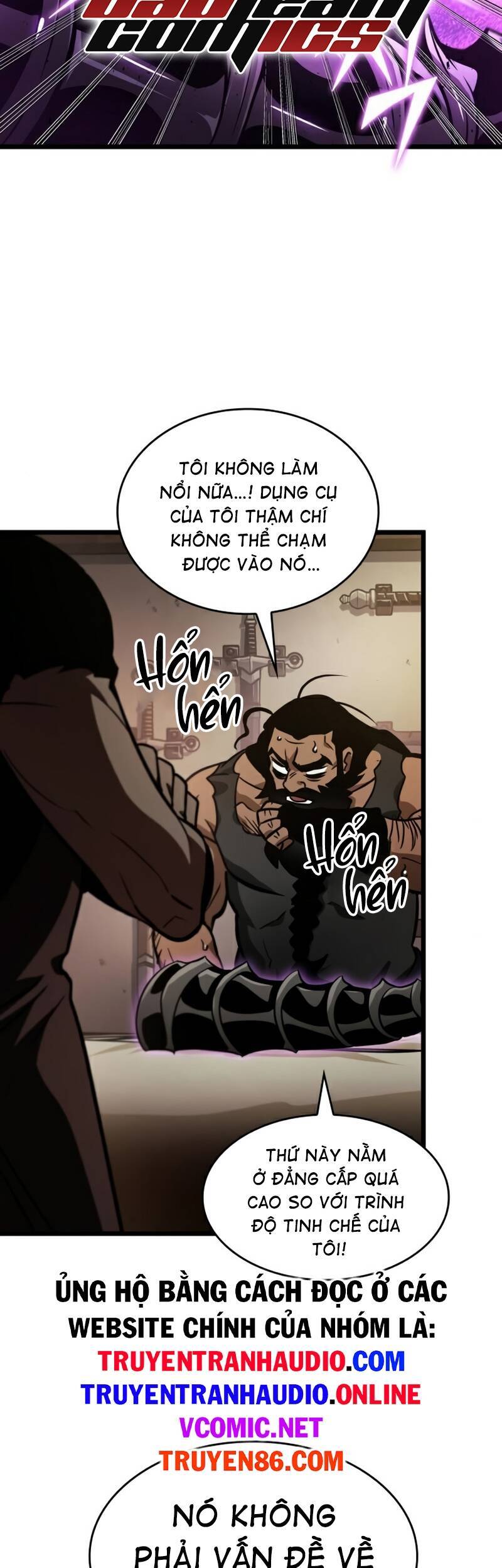 Chương 16