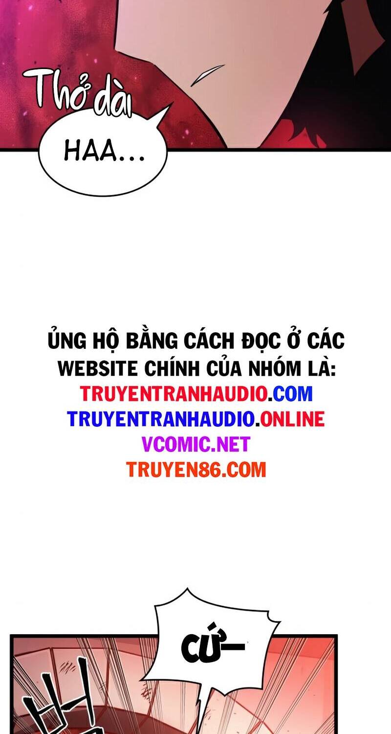 Chương 16