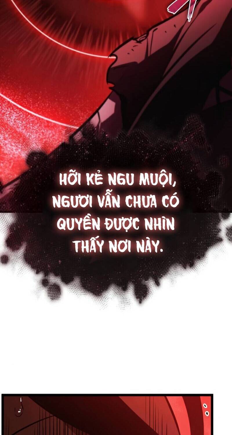 Chương 16