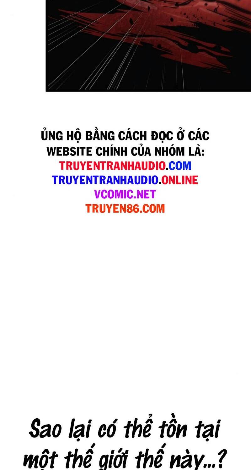 Chương 16