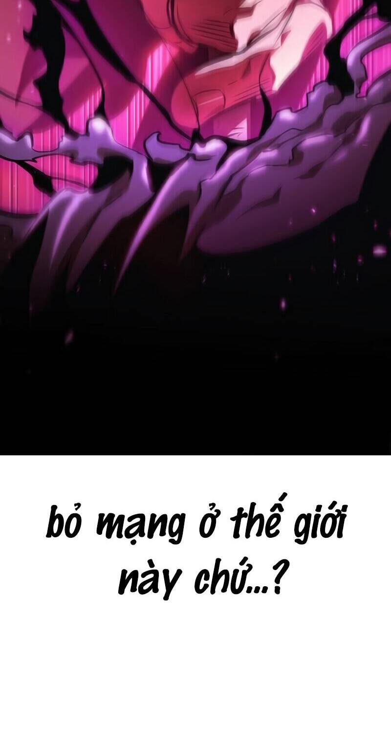Chương 16