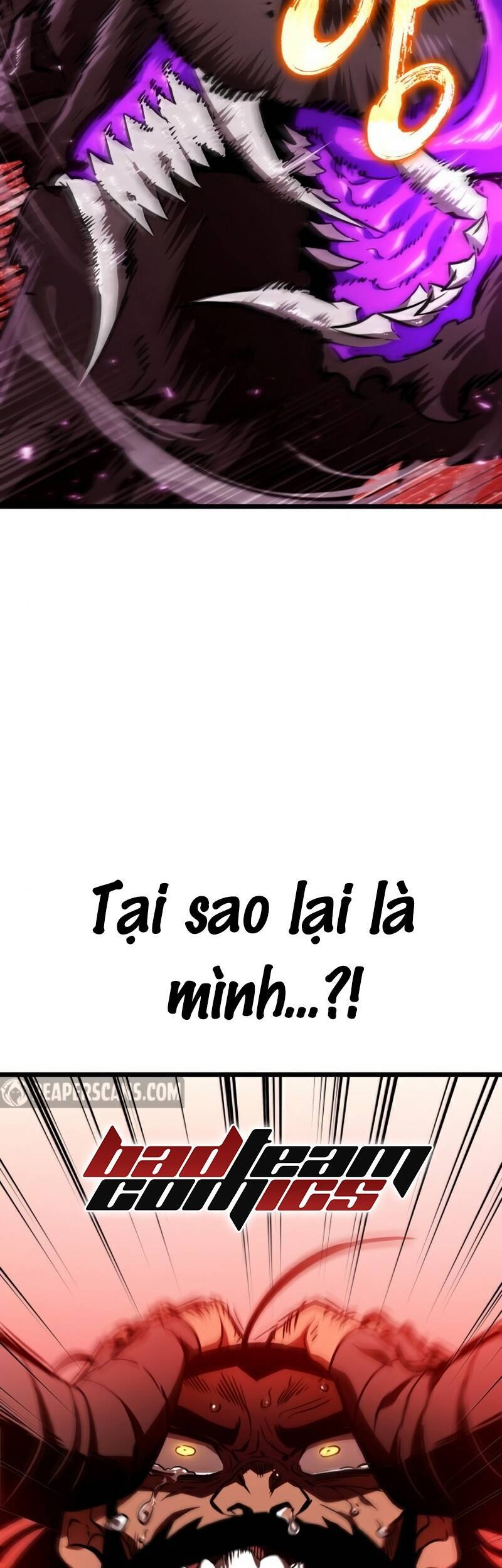 Chương 16