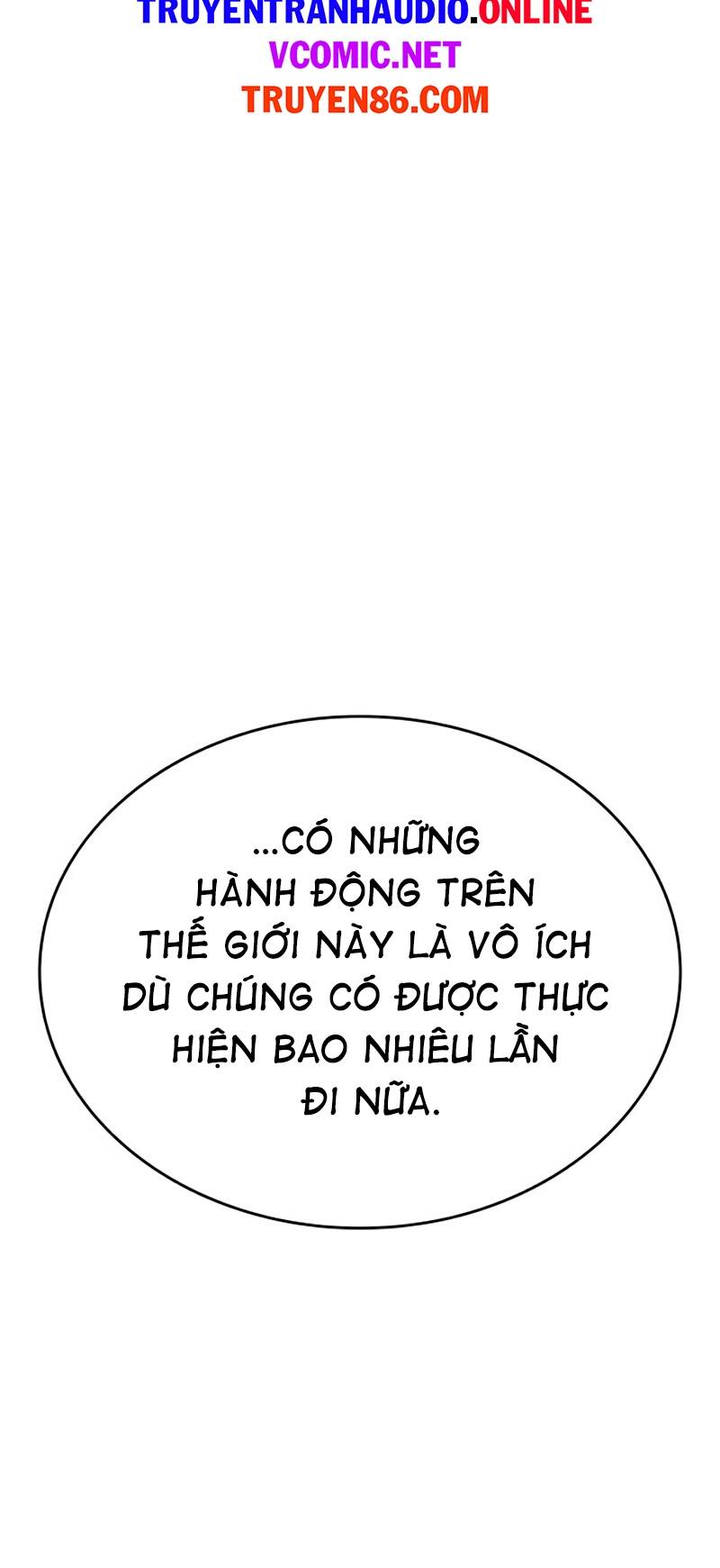 Chương 16
