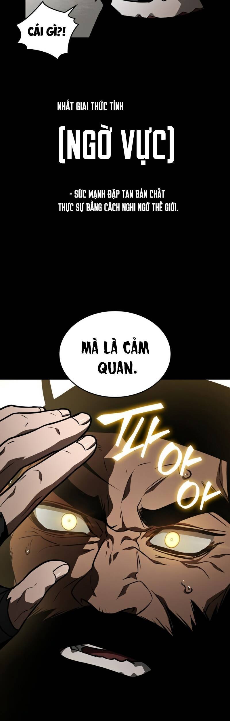 Chương 16