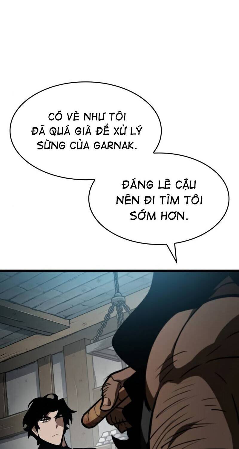 Chương 16