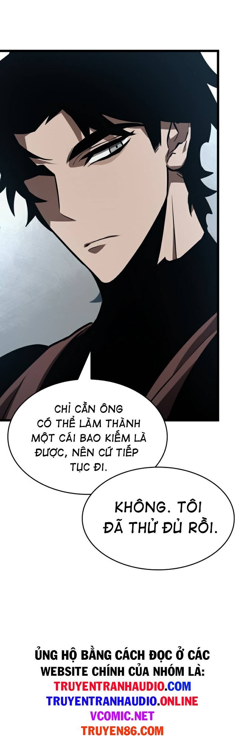Chương 16