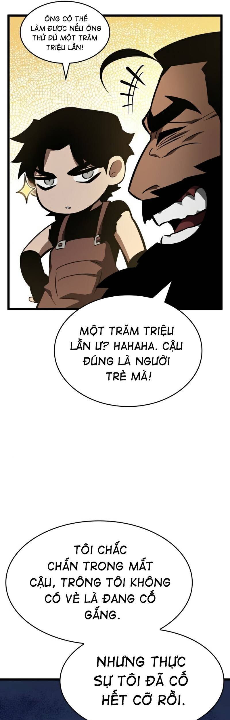 Chương 16