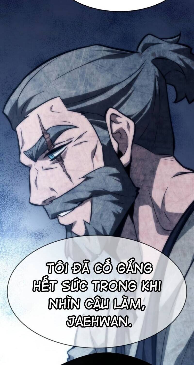 Chương 16
