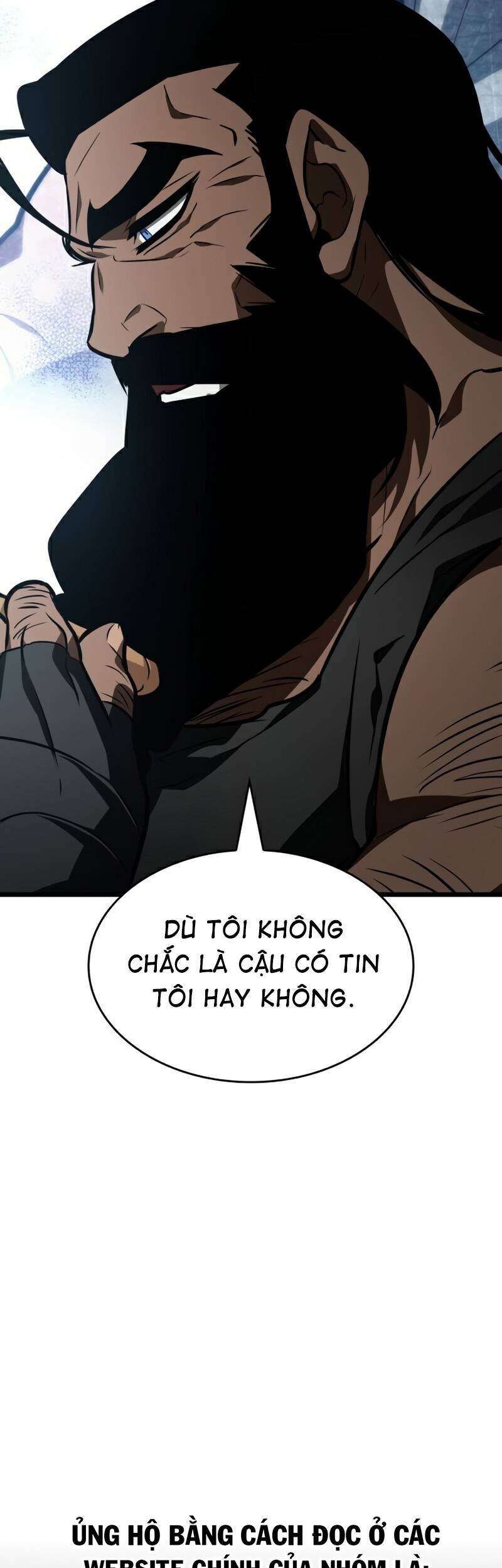 Chương 16