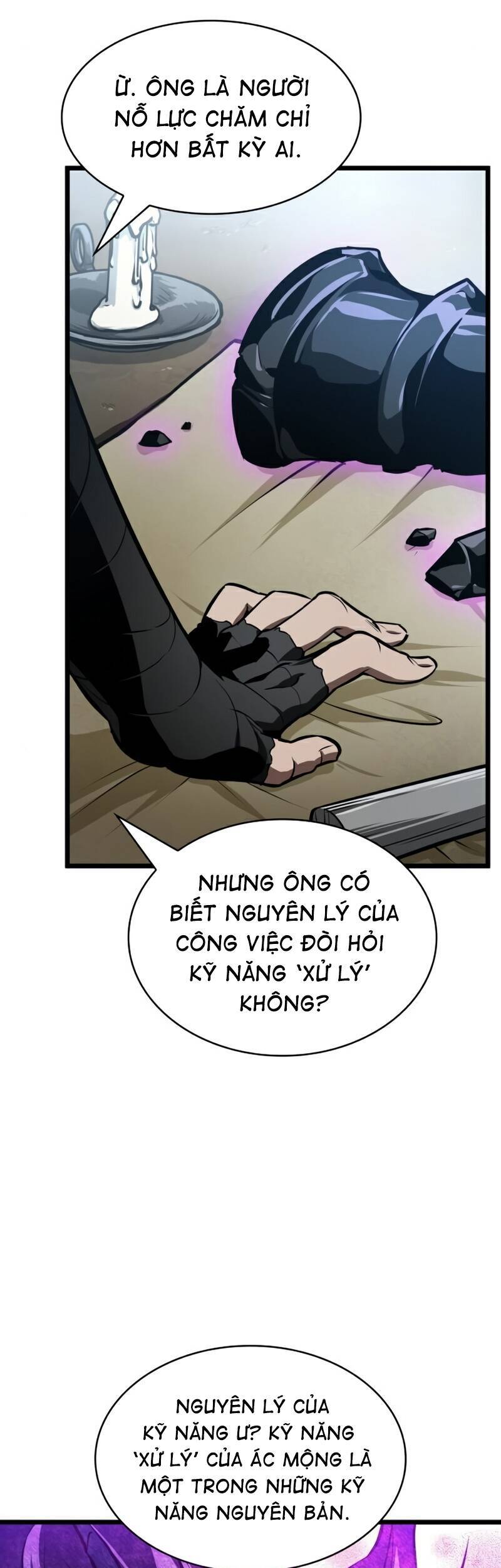 Chương 16