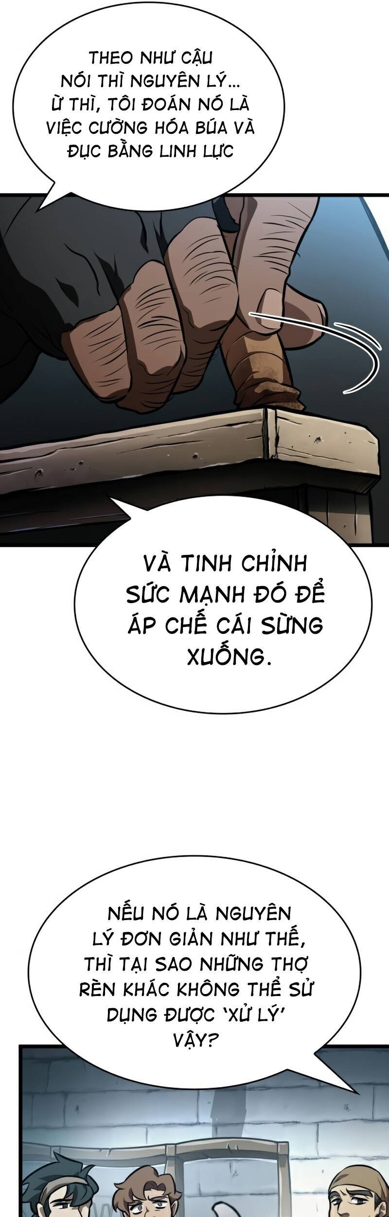Chương 16