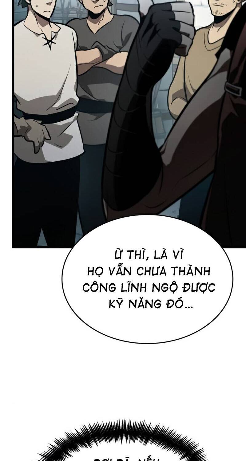 Chương 16