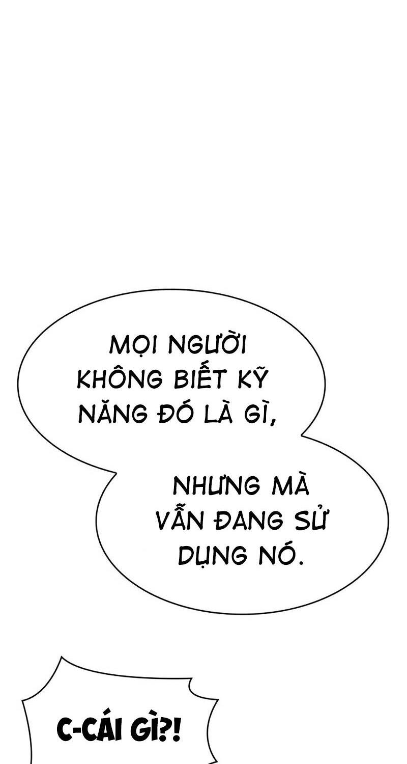 Chương 16
