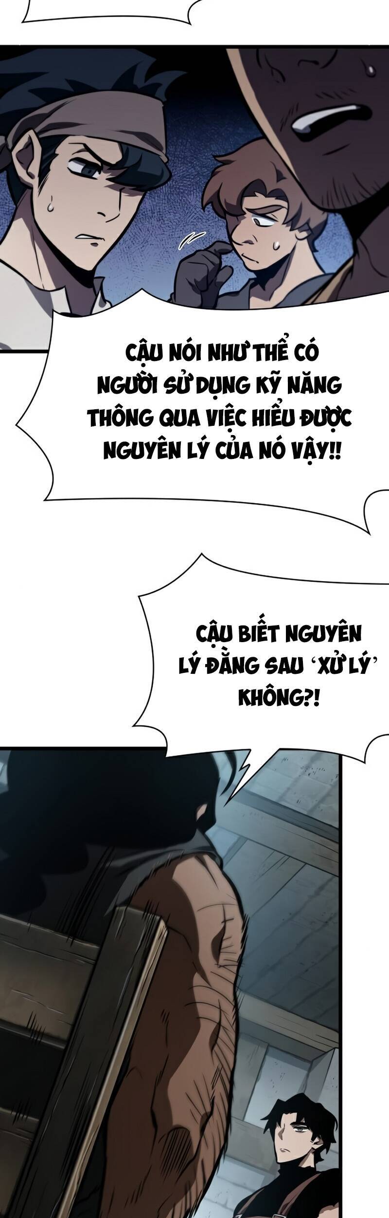 Chương 16
