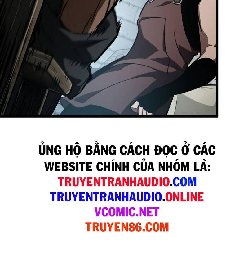 Chương 16
