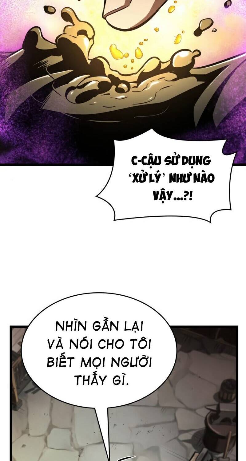 Chương 16