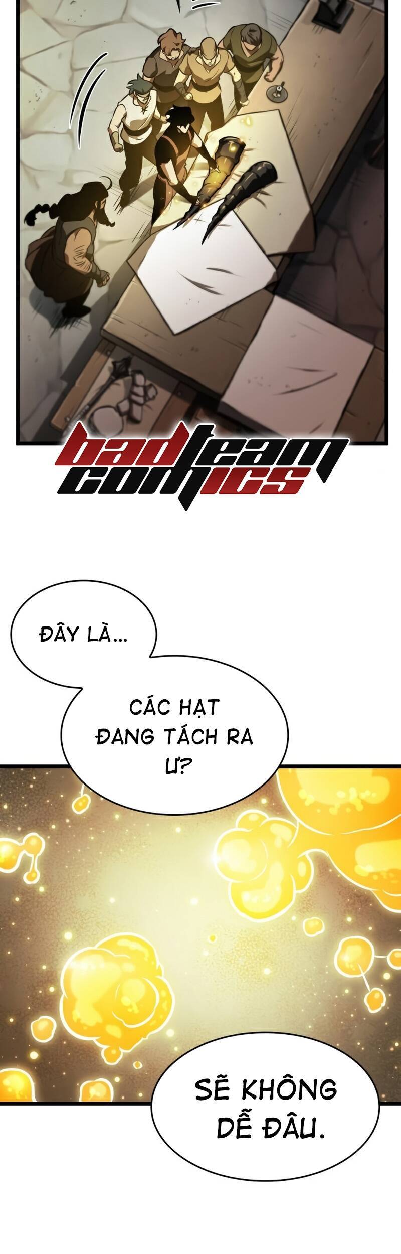 Chương 16