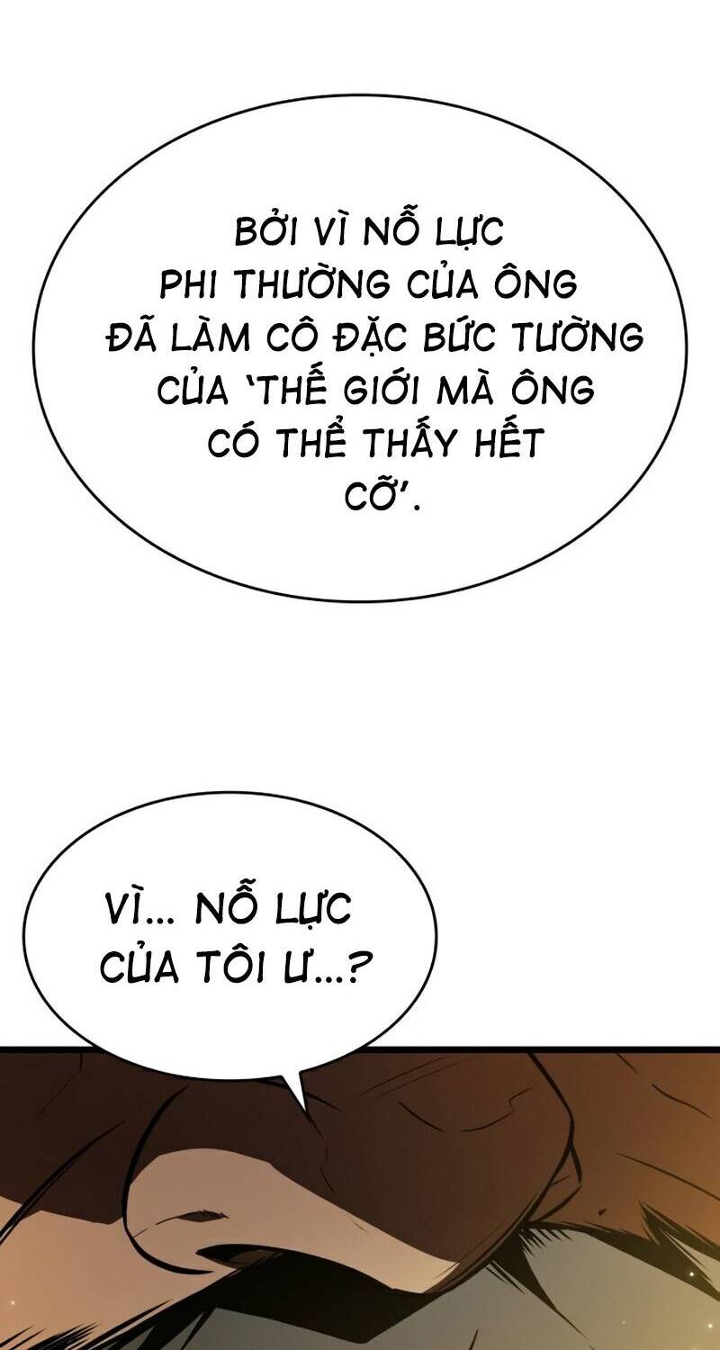 Chương 16