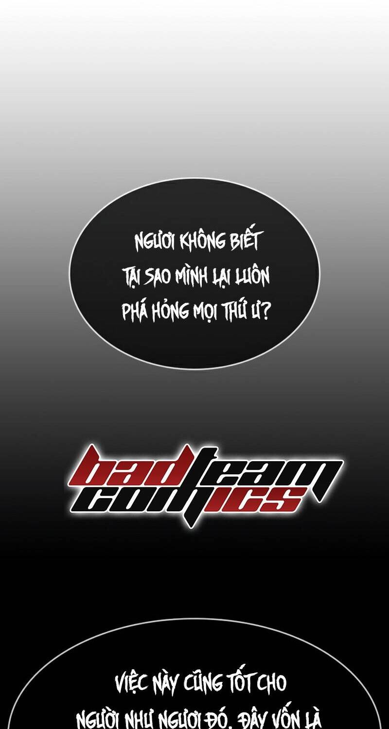 Chương 16