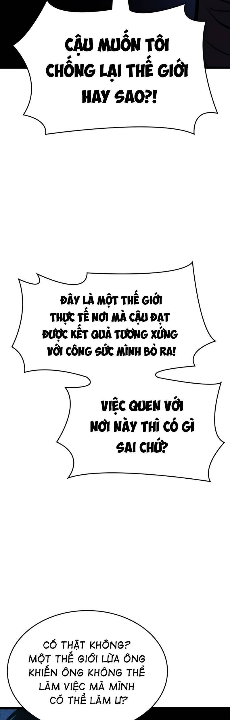 Chương 16