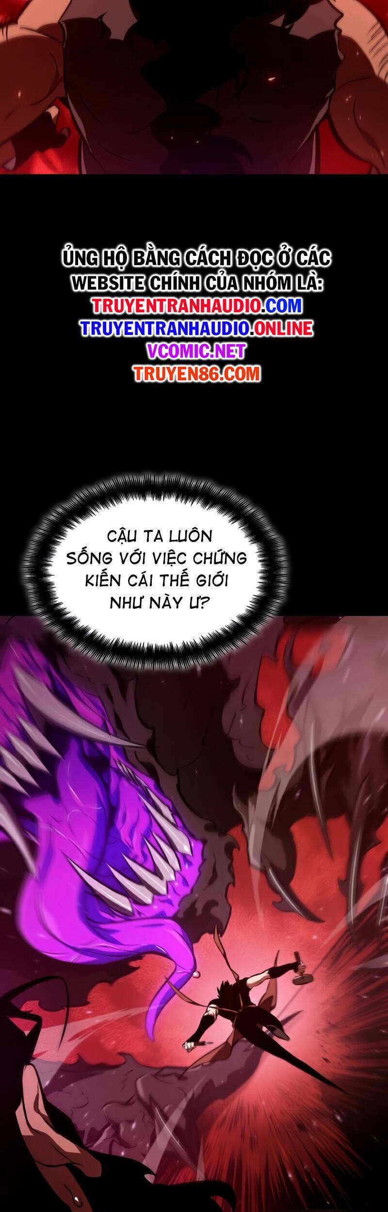 Chương 16