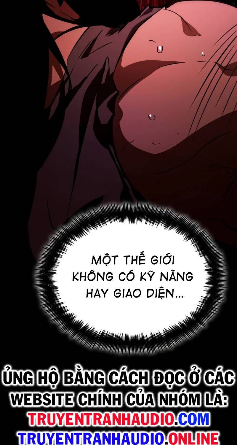 Chương 16