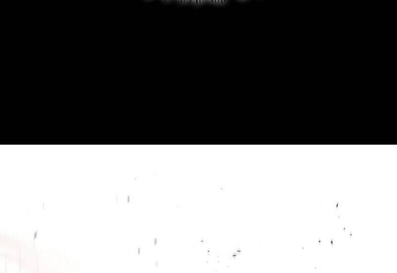 Chương 16