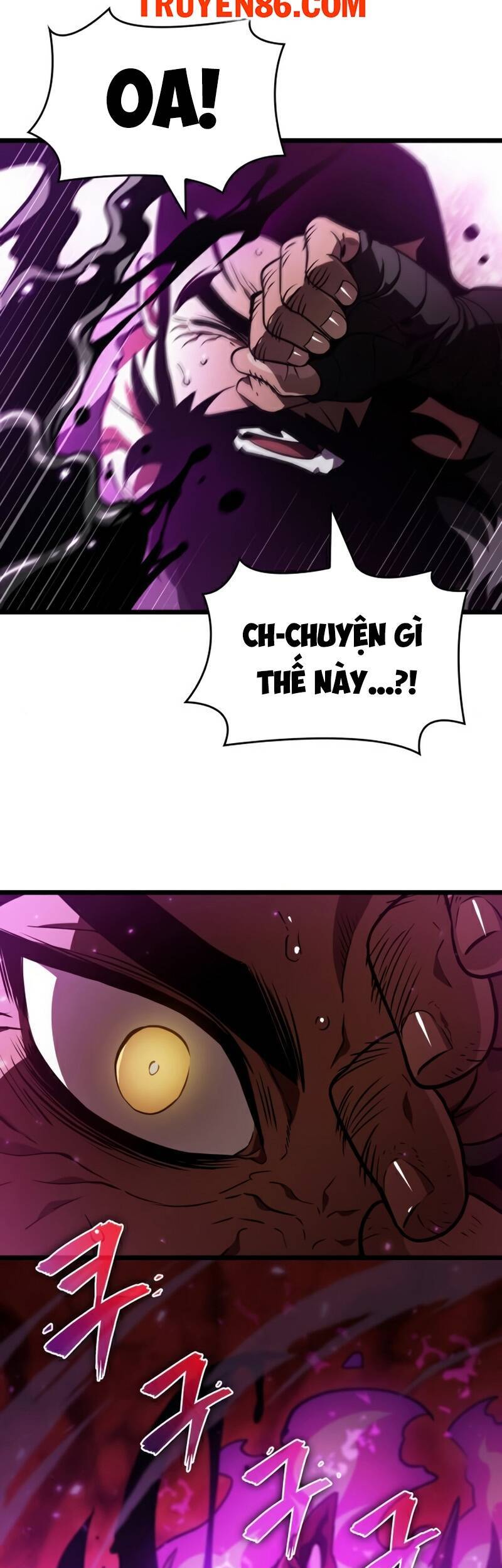 Chương 16