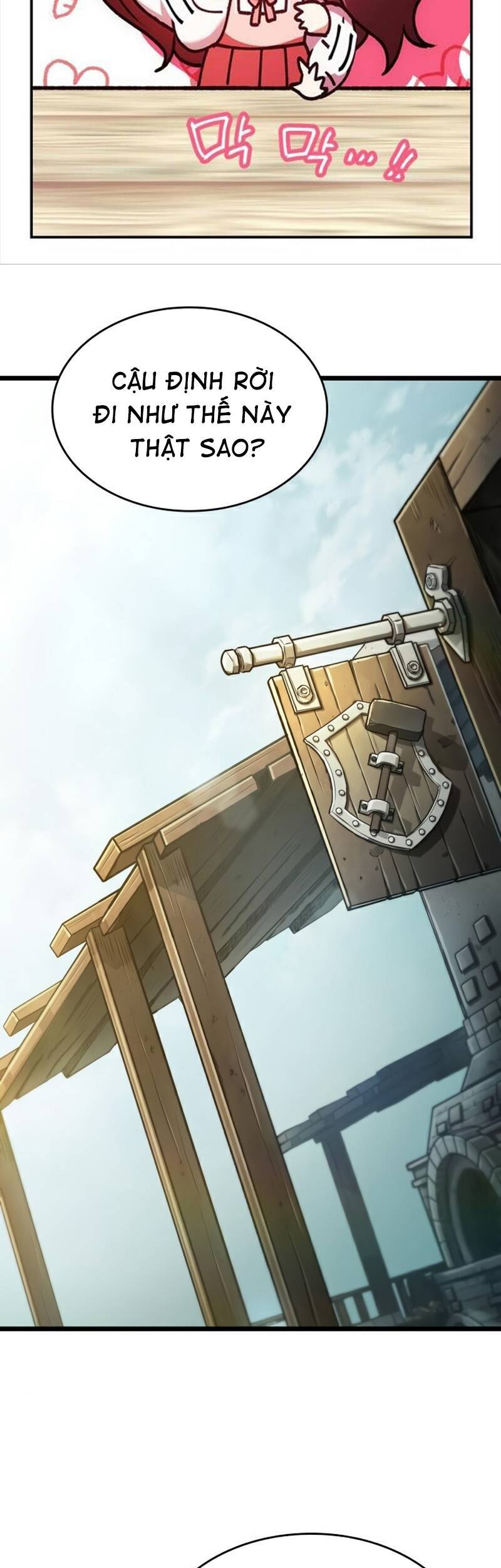 Chương 16