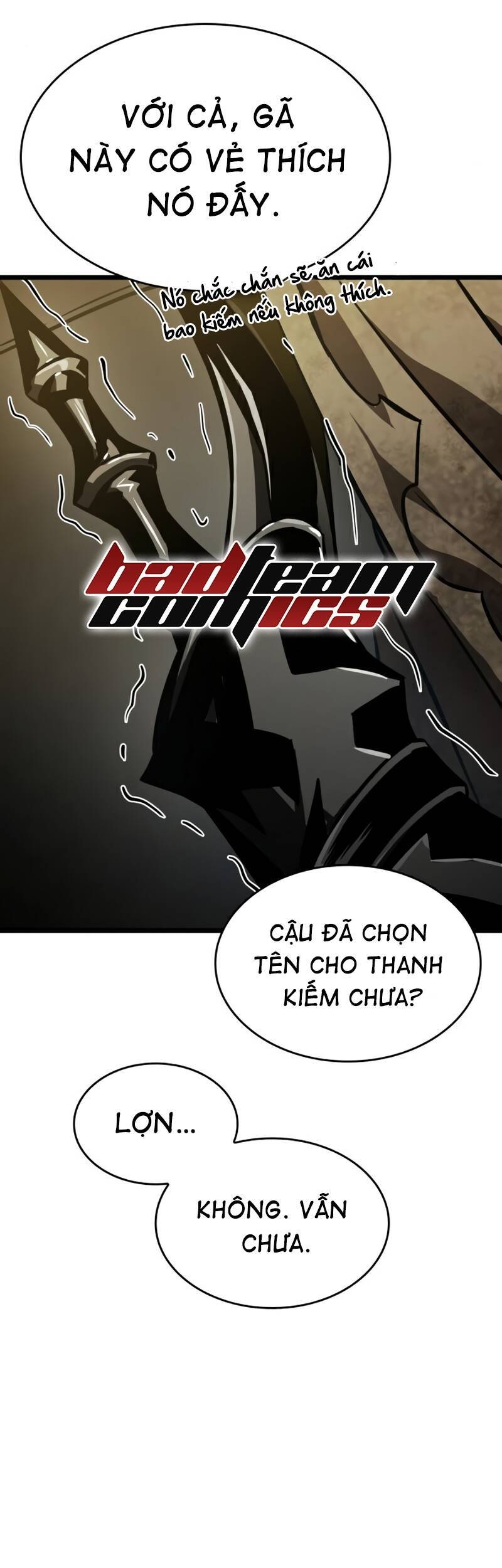 Chương 16