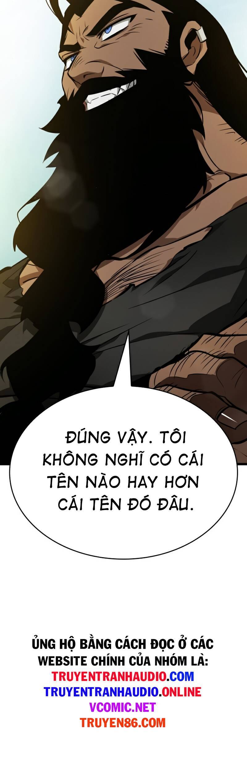 Chương 16