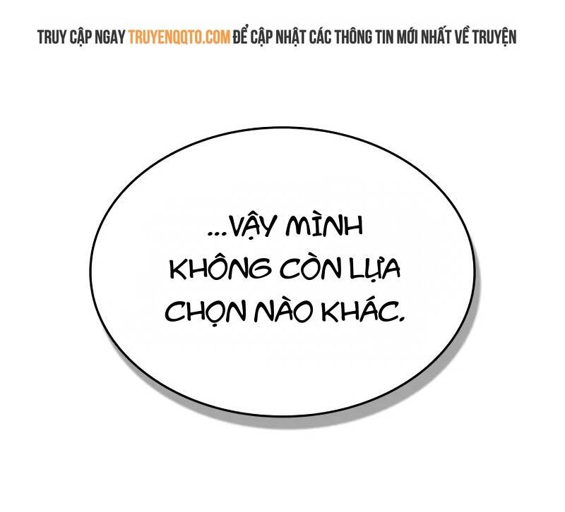Chương 158