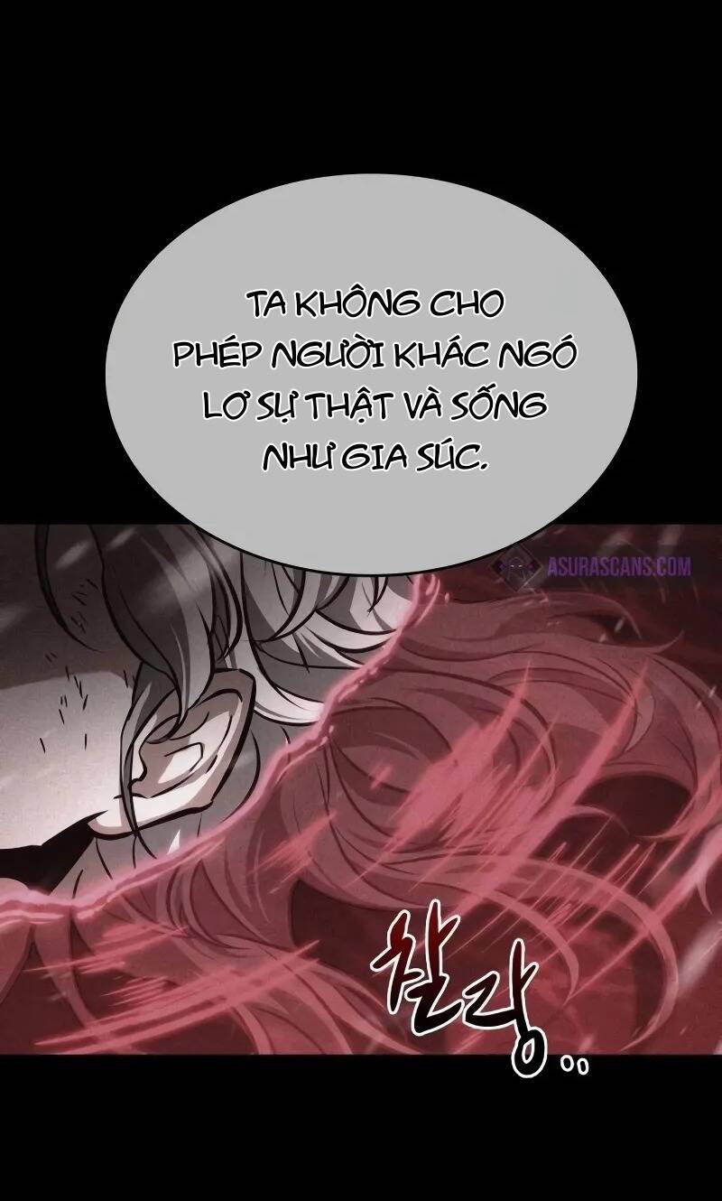 Chương 158