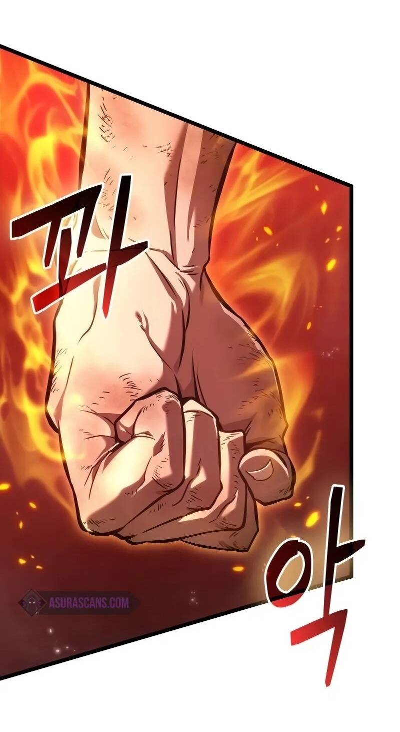 Chương 158