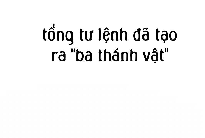 Chương 159