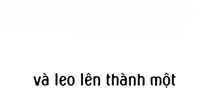 Chương 159