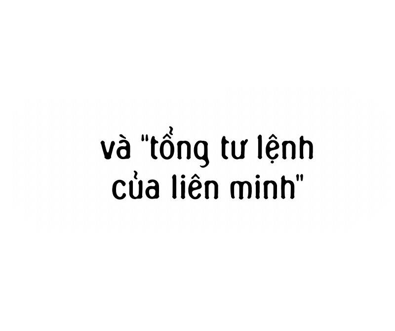 Chương 159