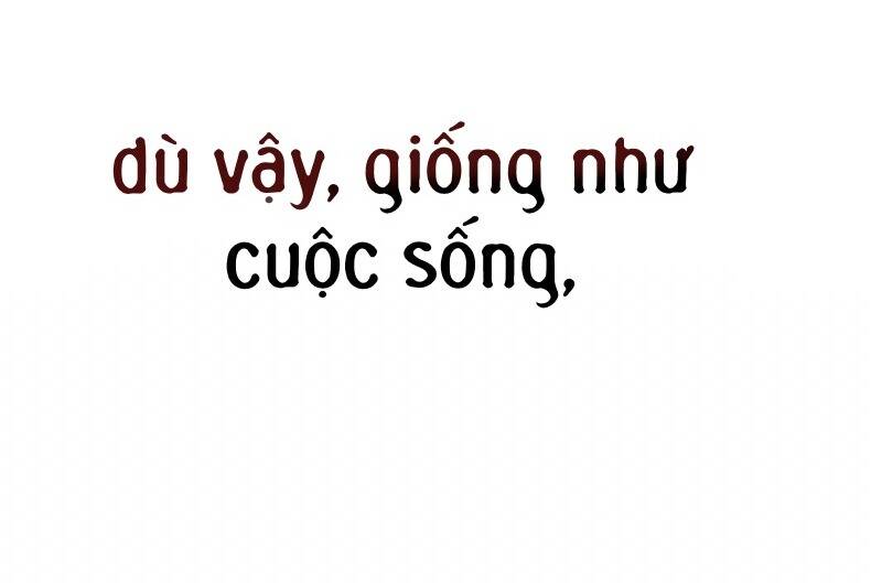 Chương 159