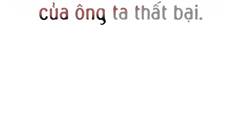 Chương 159