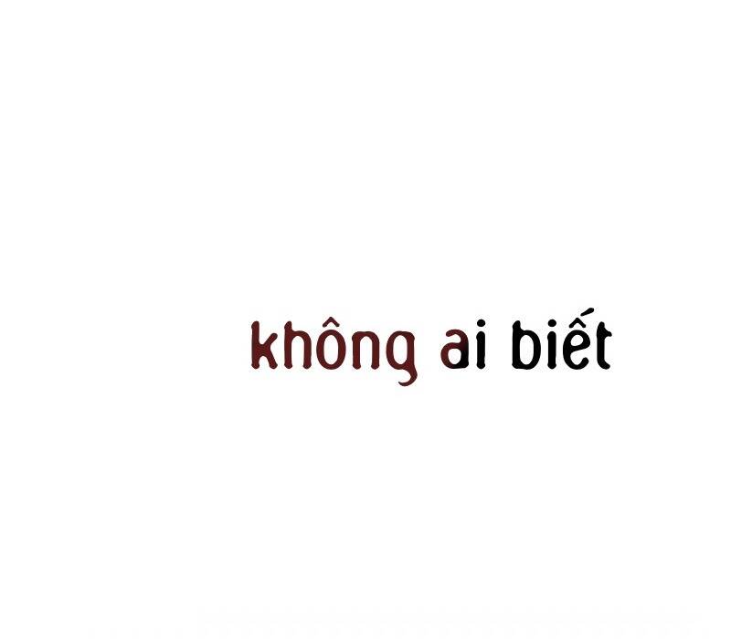 Chương 159