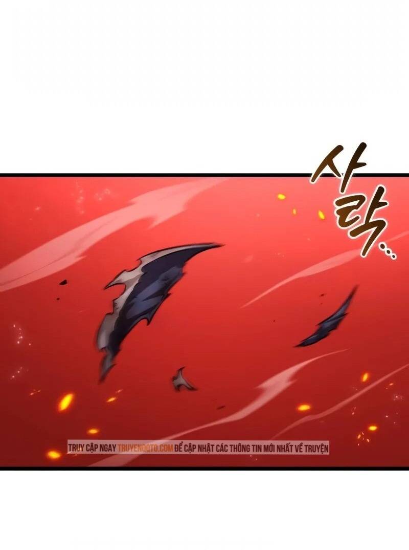 Chương 159