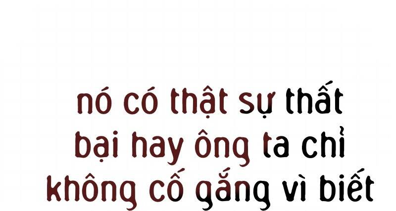 Chương 159