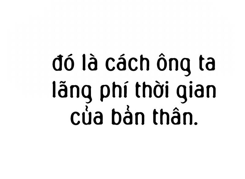 Chương 159