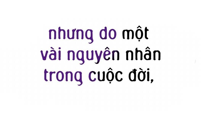 Chương 159