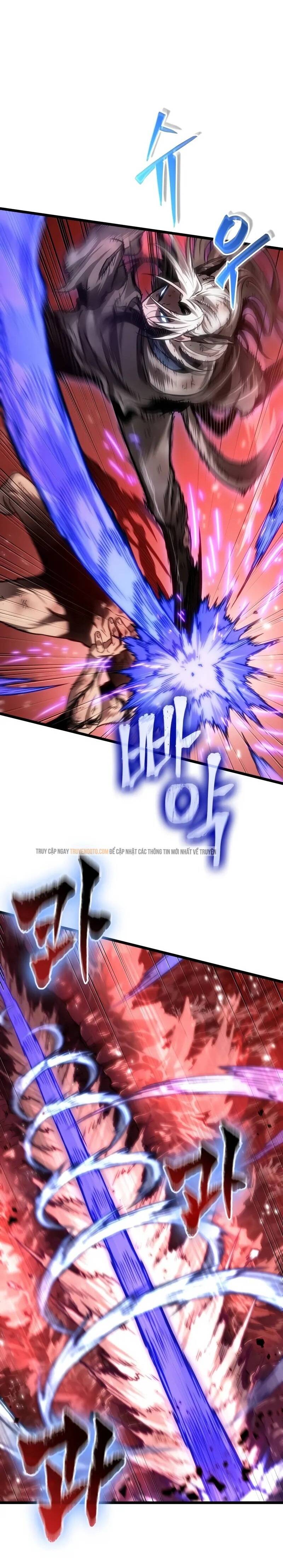 Chương 159
